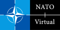 NATO Virtual